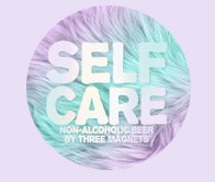 Self Care Three Magnets Brewing Co.